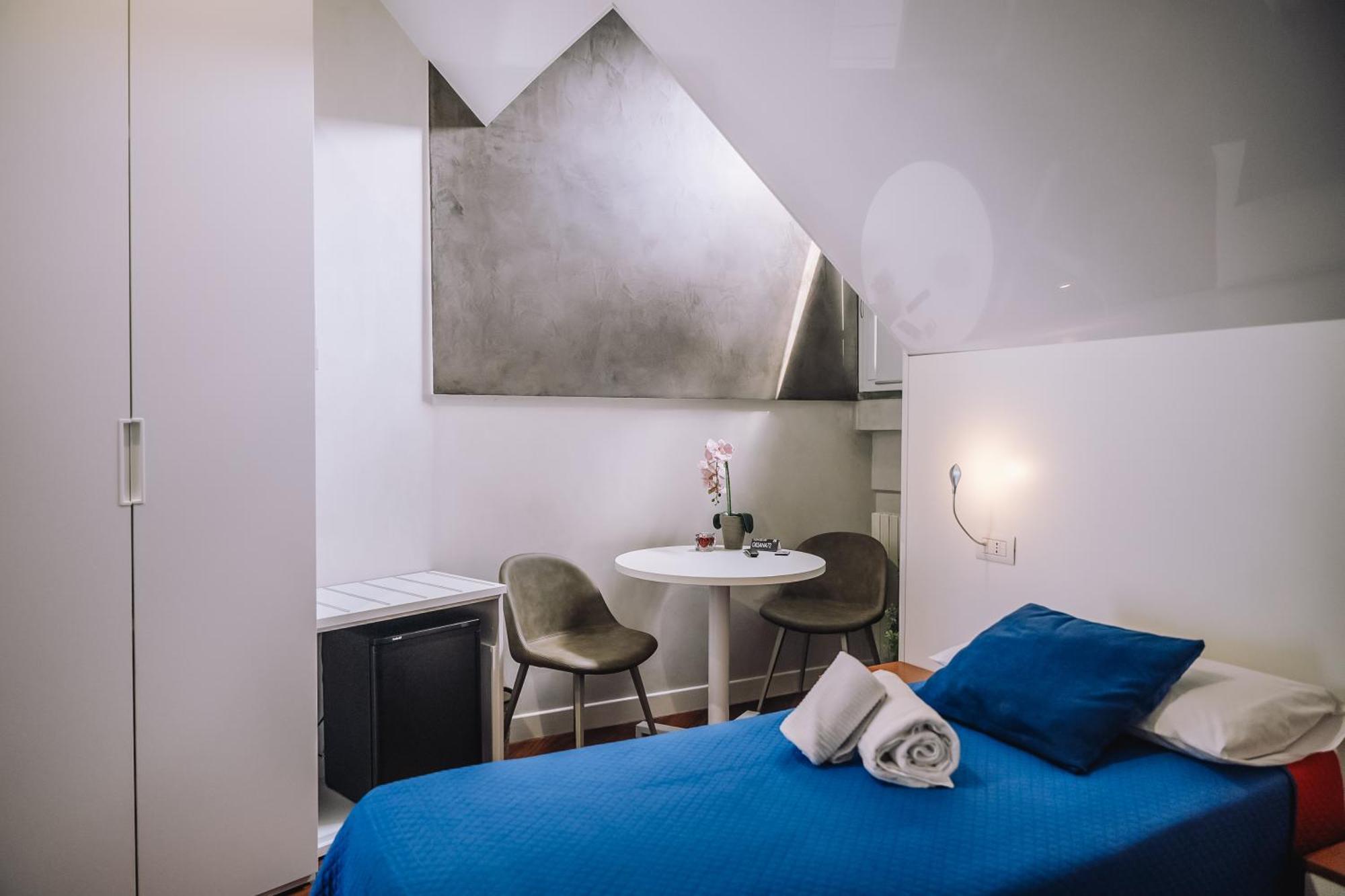 Luxury Italian House Maison d'hôtes Rho