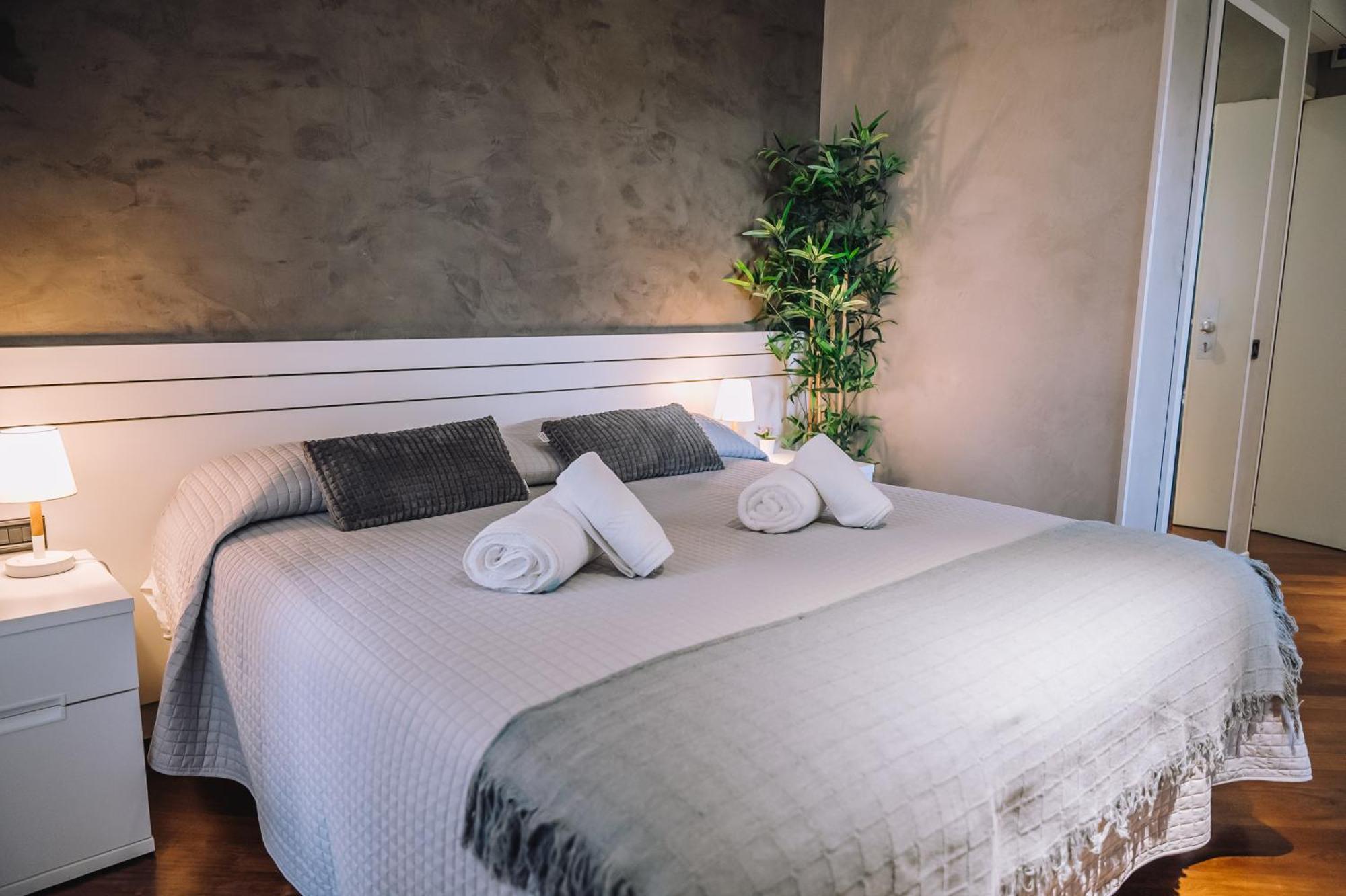 Luxury Italian House Rho