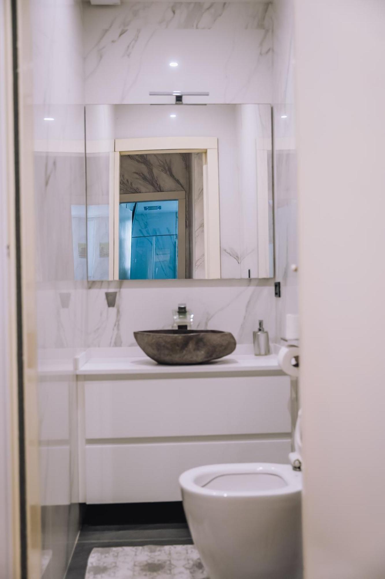 Luxury Italian House Affittacamere